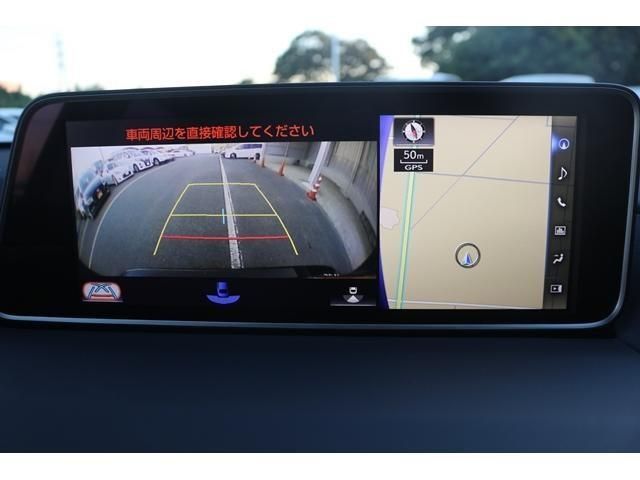 Lexus RX 2016-08 20187-15