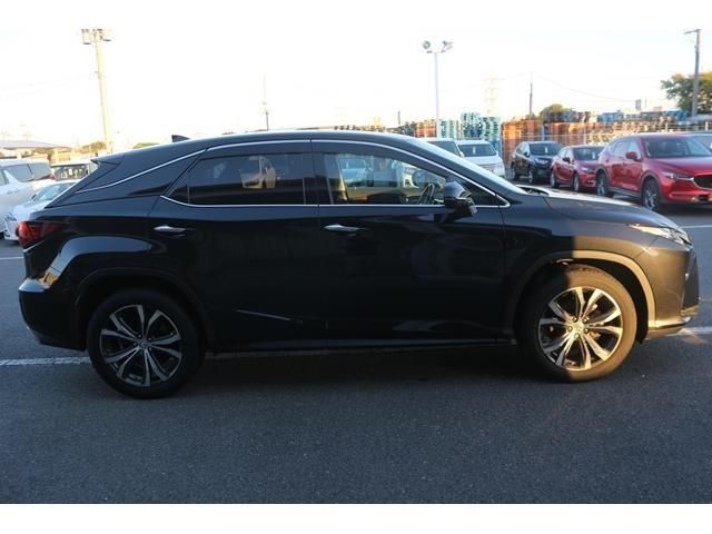 Lexus RX 2016-08 20187-2