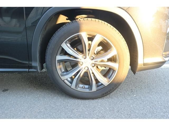 Lexus RX 2016-08 20187-8