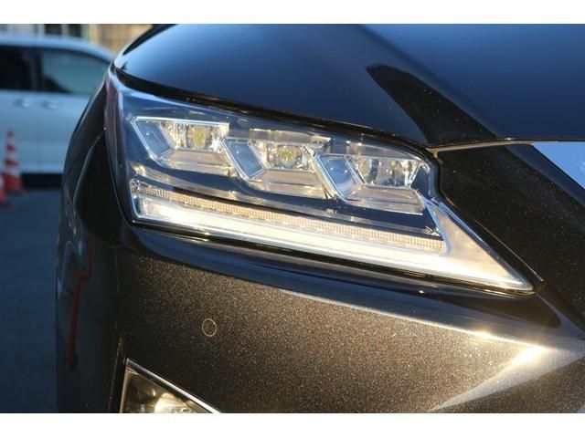 Lexus RX 2016-08 20187-5