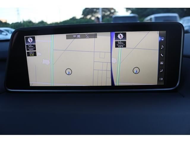 Lexus RX 2016-08 20187-14