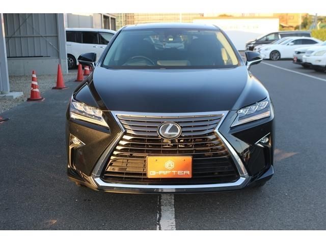 Lexus RX 2016-08 20187-1