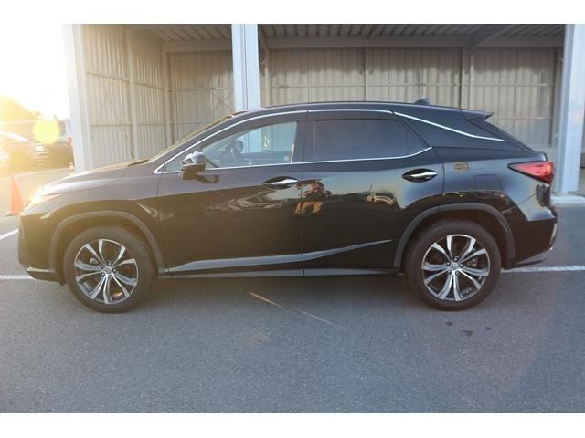 Lexus RX 2016-08 20187-4