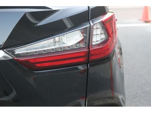 Lexus RX 2016-08 20187-6
