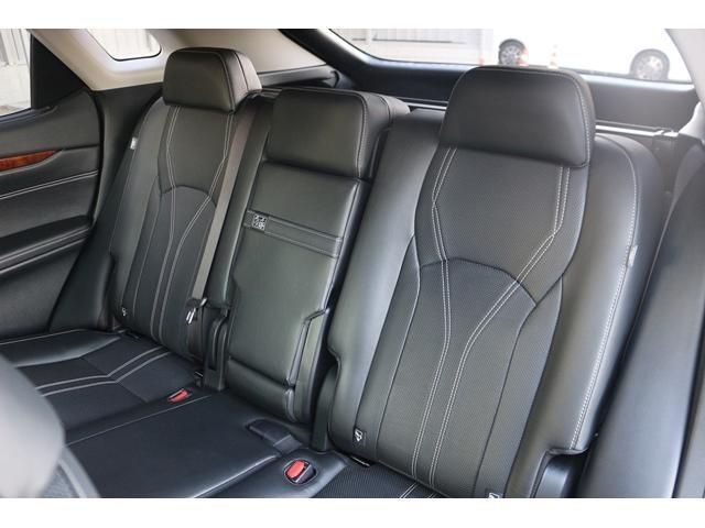 Lexus RX 2016-08 20187-12