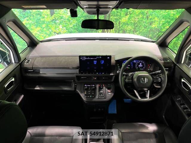 Honda e 2023-06 381477-1