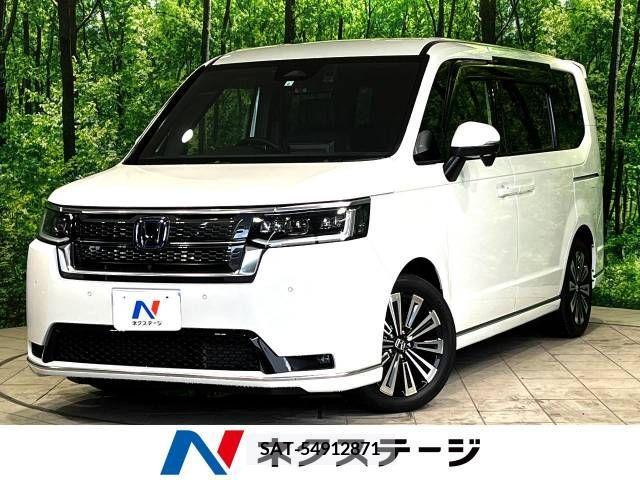 Honda e 2023-06 381477-0