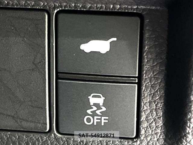 Honda e 2023-06 381477-7