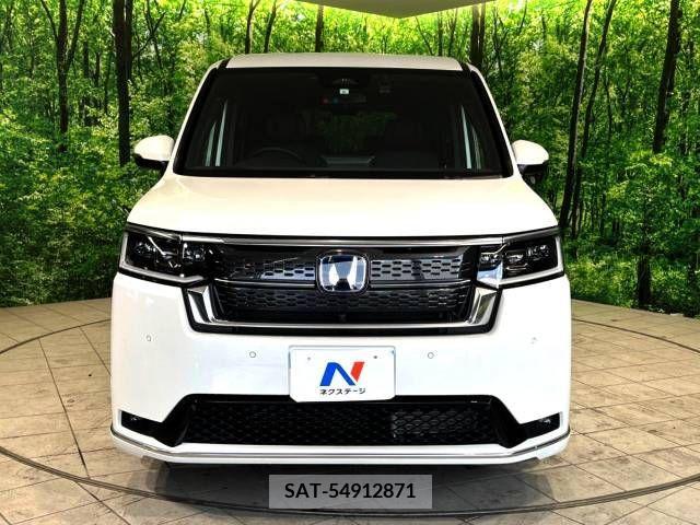 Honda e 2023-06 381477-16
