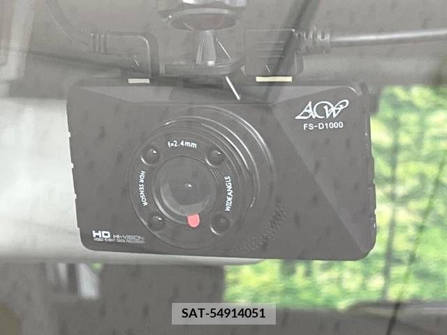 Suzuki WAGON R 2013-11 311710-3
