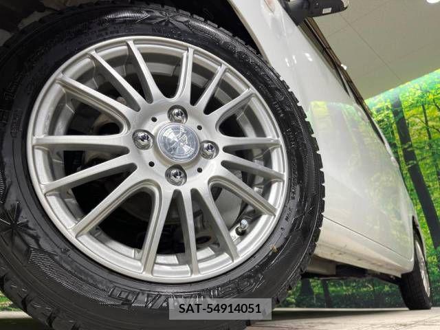 Suzuki WAGON R 2013-11 311710-13