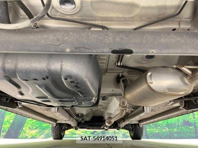 Suzuki WAGON R 2013-11 311710-19