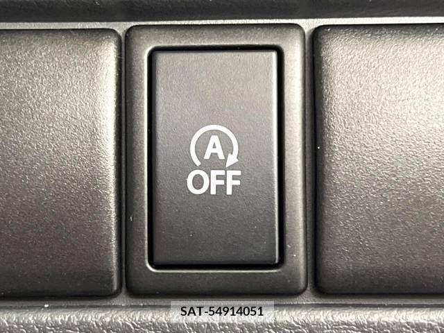 Suzuki WAGON R 2013-11 311710-5
