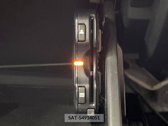 Suzuki WAGON R 2013-11 311710-4