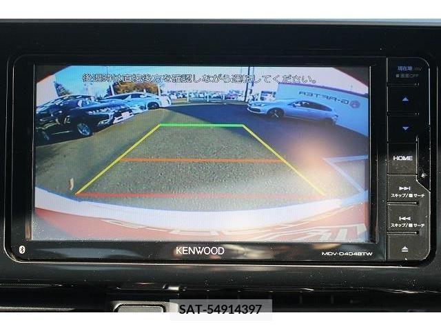 Toyota C-HR 2017-03 214184-5