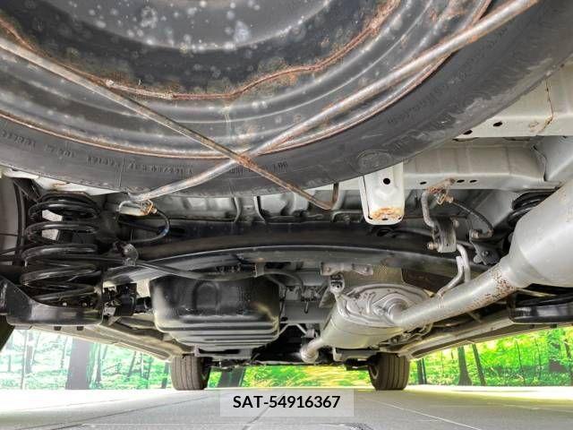 Toyota VELLFIRE 2014-10 378613-19