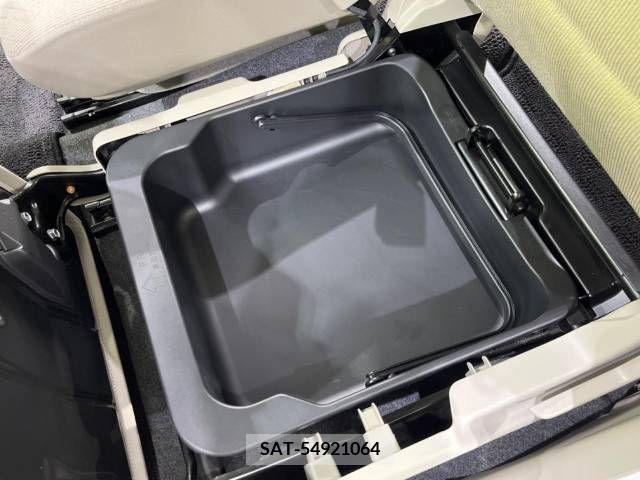 Suzuki WAGON R 2017-05 375615-5