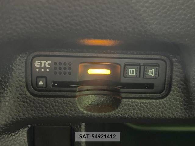 Honda N BOX CUSTOM 2018-12 330429-5