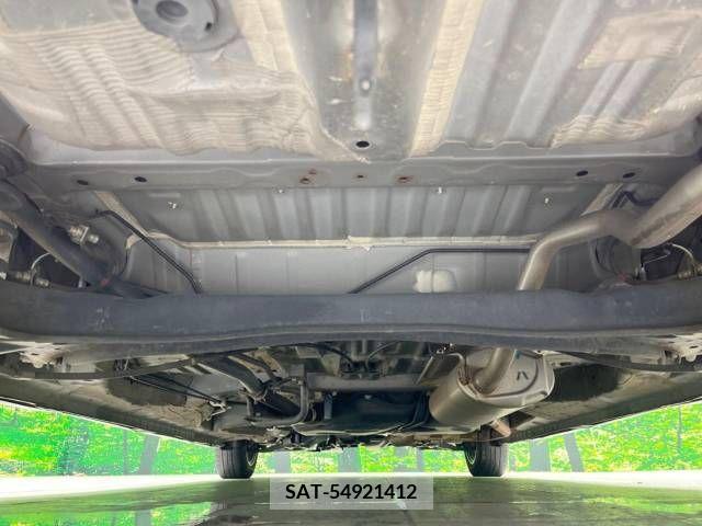 Honda N BOX CUSTOM 2018-12 330429-19