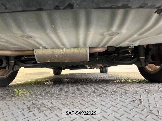 Nissan SERENA 2012-06 324911-19