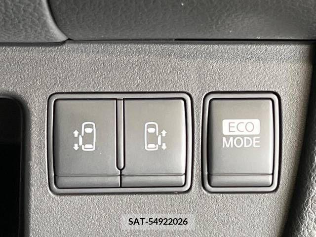 Nissan SERENA 2012-06 324911-5