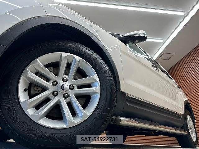 Ford EXPLORER 2015-05 298947-14