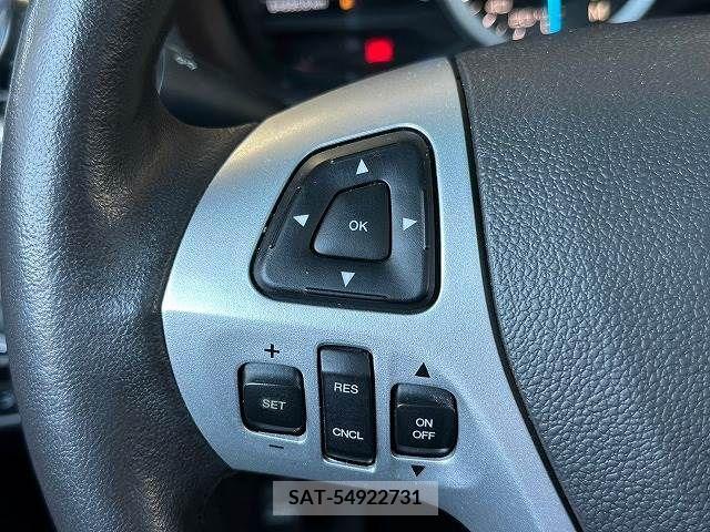 Ford EXPLORER 2015-05 298947-4