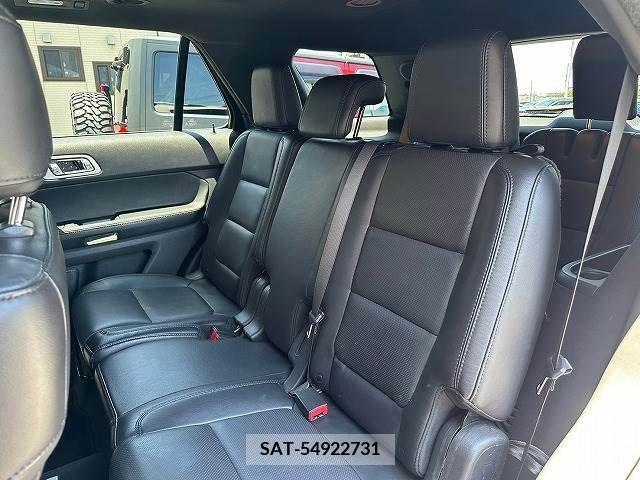 Ford EXPLORER 2015-05 298947-1