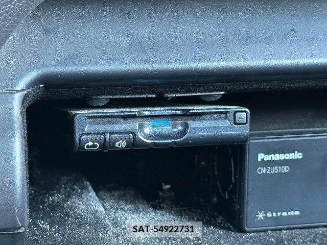 Ford EXPLORER 2015-05 298947-7