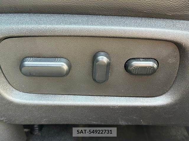Ford EXPLORER 2015-05 298947-6