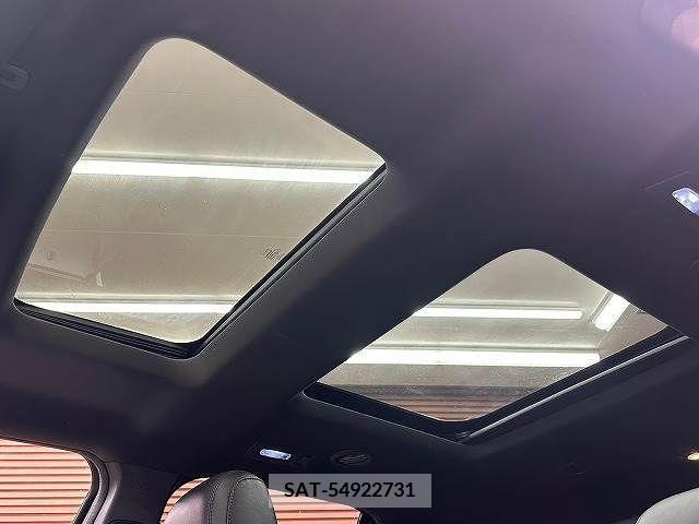 Ford EXPLORER 2015-05 298947-3