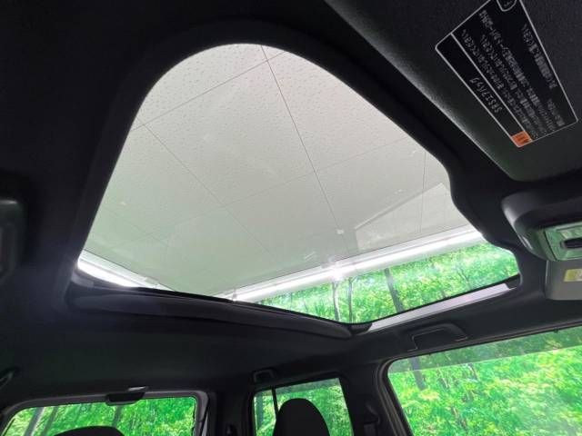 Daihatsu TAFT 2020-11 186345-2