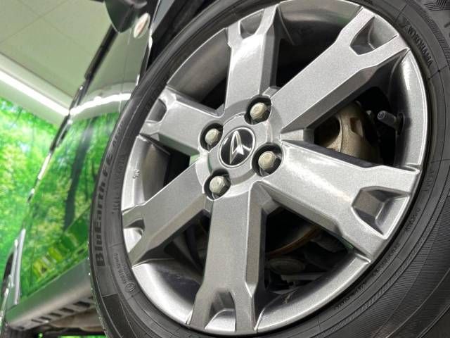 Daihatsu TAFT 2020-11 186345-13