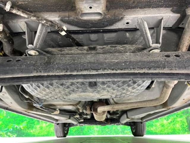 Daihatsu TAFT 2020-11 186345-19