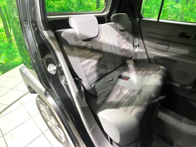 Daihatsu TAFT 2020-11 186345-9