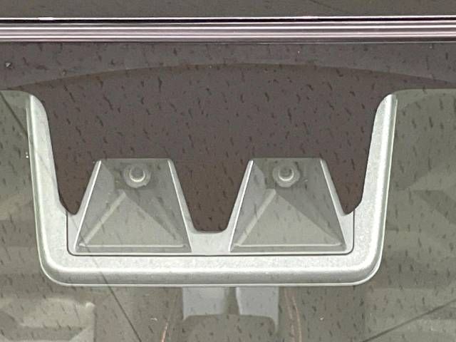 Daihatsu TAFT 2020-11 186345-3
