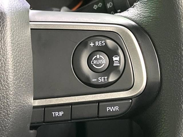 Daihatsu TAFT 2020-11 186345-6