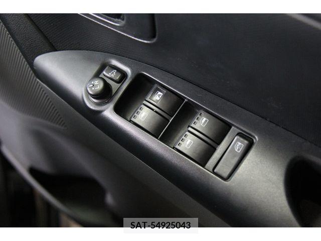Daihatsu TANTO CUSTOM 2008-03 287539-12