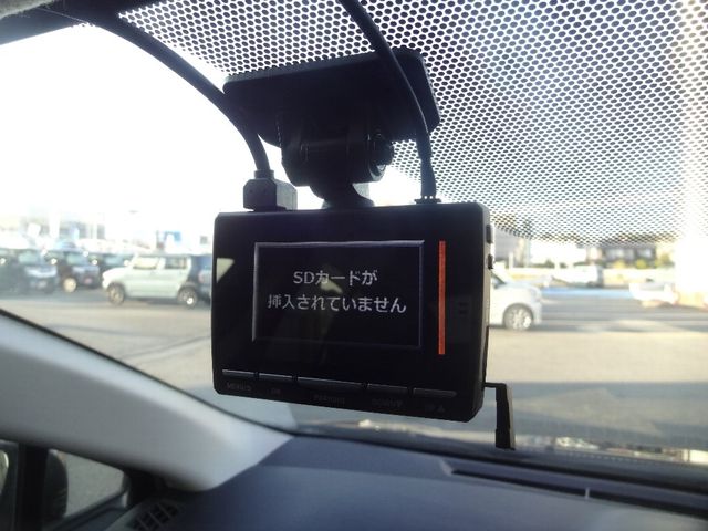 Toyota AQUA 2019-03 28259-25