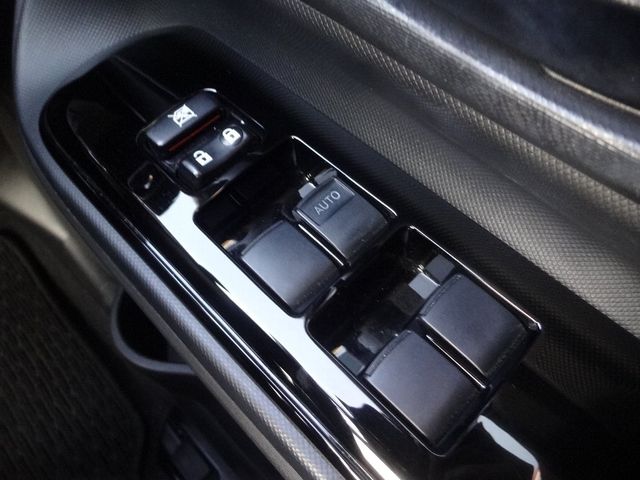 Toyota AQUA 2019-03 28259-22