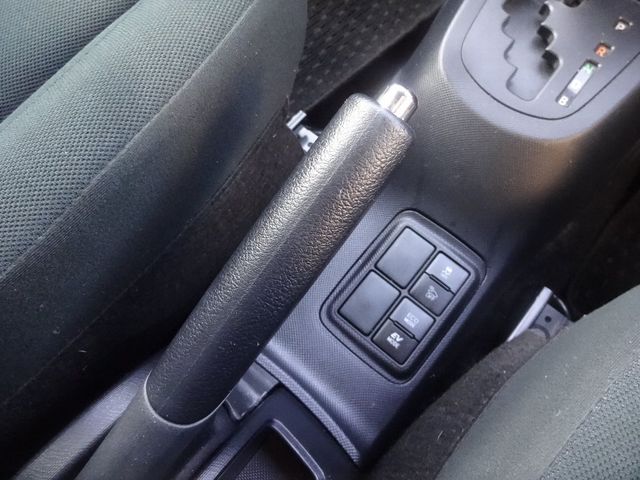 Toyota AQUA 2019-03 28259-17