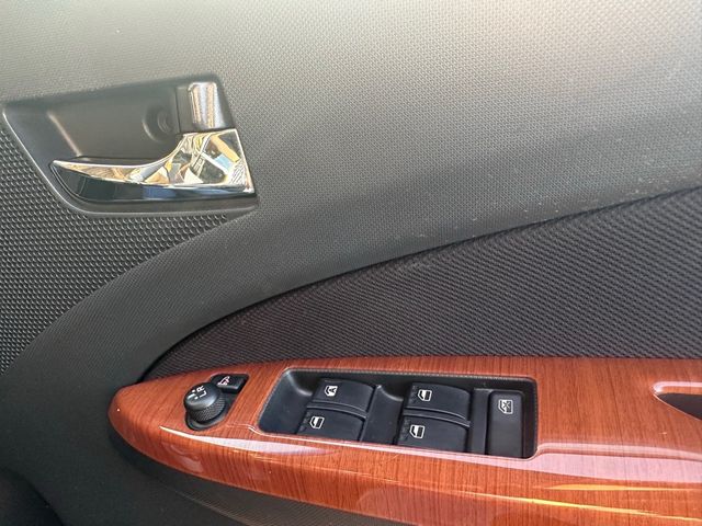 Daihatsu MOVE CUSTOM 2013-10 181126-14