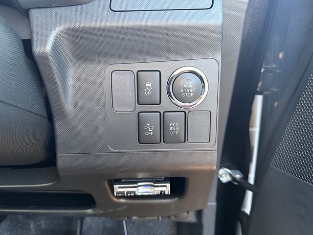 Daihatsu MOVE CUSTOM 2013-10 181126-12