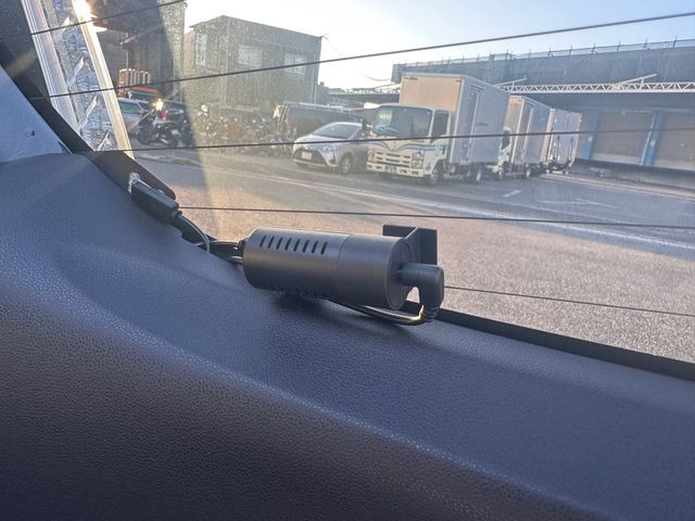 Daihatsu MOVE CUSTOM 2013-10 181126-18