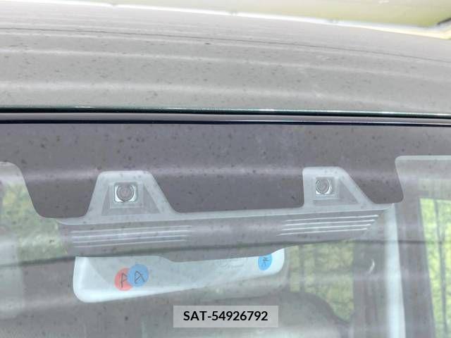 Suzuki EVERY WAGON 2021-06 383924-2