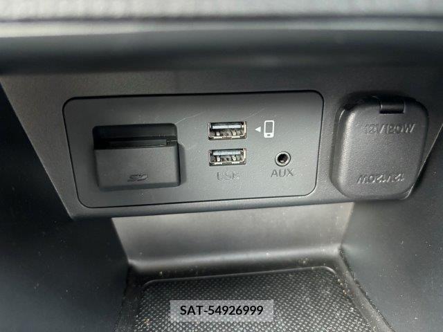Mazda MAZDA2 2022-12 301966-6