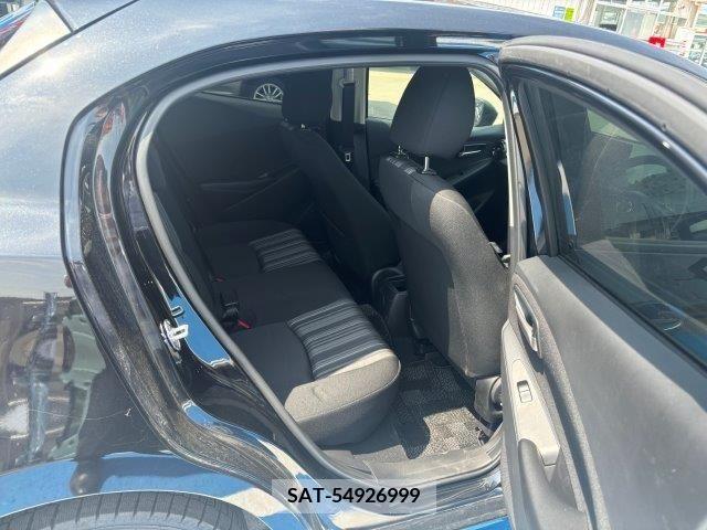 Mazda MAZDA2 2022-12 301966-3