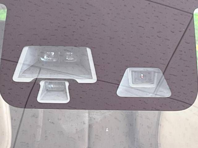 Nissan DAYZ ROOX 2016-01 17613-2
