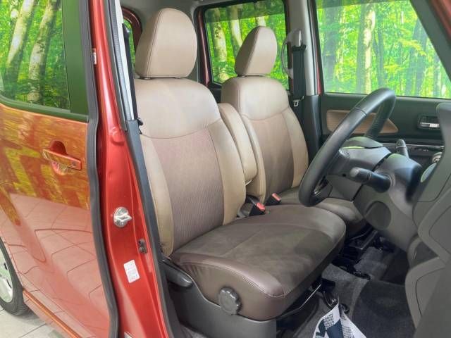 Nissan DAYZ ROOX 2016-01 17613-9