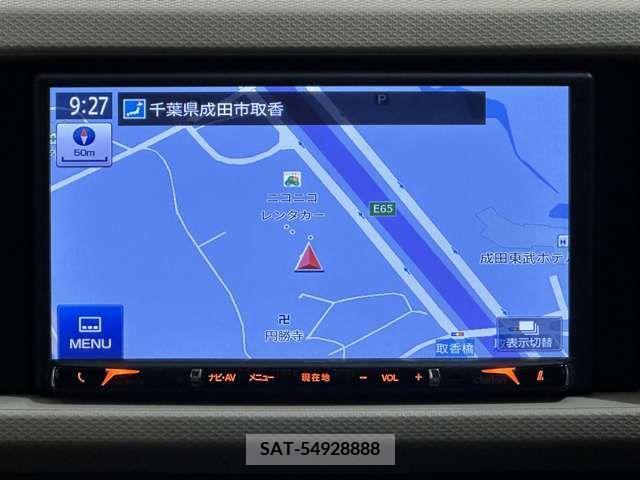 Suzuki ALTO 2019-04 259518-19